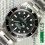 Rolex 1655,1680,1665,1675 Service White Date Disc Open 6 & 9,Indicator Watch cal 1570,1575 Submariner date,GMT,Freccione