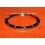 ♛ ★ RARE NEW BEZEL & INSERT SUPER FAT FRONT ROLEX SUBMARINER 6538, 6536, 5508, 6200, 5510 JAMES BOND 007 ♛ ★