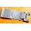 Rolex 1995 Submariner sea dweller 20mm Watches Divers Extension folding Link Bracelet 1680,5513,16800,14060,16800,16610