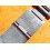 ROLEX 1995 MAILLON EXTENSION DE PLONGÉE MONTRE BRACELET 93150 SUBMARINER 5513, 5512, 1680, 14060, 16610, 16800, 168000
