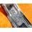 ROLEX RARE BRACELET WATCH PART BLADE FOLDED CLASP BUCKLE 7206,6636,7836,9315,93150,78360,78790,78390