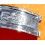 ROLEX RARE BRACELET WATCH PART BLADE FOLDED CLASP BUCKLE 7206,6636,7836,9315,93150,78360,78790,78390