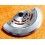 ROLEX ROTOR MASSE OSCILLANTE cal. automatique 3030, 3000, 3035, 3130, 3135 MOUVEMENTS AUTOMATIQUES MONTRES HOMMES