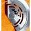 ROLEX ROTOR MASSE OSCILLANTE cal. automatique 3030, 3000, 3035, 3130, 3135 MOUVEMENTS AUTOMATIQUES MONTRES HOMMES