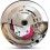 ROLEX ROTOR MASSE OSCILLANTE cal. automatique 3030, 3000, 3035, 3130, 3135 MOUVEMENTS AUTOMATIQUES MONTRES HOMMES