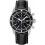 Breitling 441X 24-20mm 100% AUTHENTIC BROWN CALFSKIN LEATHER STRAP BRACELET 24-20mm NAVITIMER 46mm