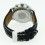 Breitling 441X 24-20mm 100% AUTHENTIC BROWN CALFSKIN LEATHER STRAP BRACELET 24-20mm NAVITIMER 46mm
