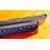 Breitling 441X 24-20mm Cuir Marron Brun Montre Navitimer 46mm Homme Bracelet Veau 130-80