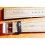 Breitling 441X 24-20mm 100% AUTHENTIC BROWN CALFSKIN LEATHER STRAP BRACELET 24-20mm NAVITIMER 46mm