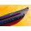 Breitling 441X 24-20mm Cuir Marron Brun Montre Navitimer 46mm Homme Bracelet Veau 130-80
