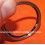 ♛ ★ RARE NEW BEZEL & INSERT SUPER FAT FRONT ROLEX SUBMARINER 6538, 6536, 5508, 6200, 5510 JAMES BOND 007 ♛ ★