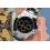 Rolex Rares & Genuines Luminova Minuts & hours hands Watch part Daytona Cosmograph 16520 Cal 4030 Zenith El Primero