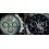 Rolex Rares & Genuines Luminova Minuts & hours hands Watch part Daytona Cosmograph 16520 Cal 4030 Zenith El Primero