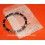 ♛ ★ RARE NEW BEZEL & INSERT SUPER FAT FRONT ROLEX SUBMARINER 6538, 6536, 5508, 6200, 5510 JAMES BOND 007 ♛ ★
