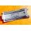 ROLEX RARE BRACELET WATCH PART BLADE FOLDED CLASP BUCKLE 7206,6636,7836,9315,93150,78360,78790,78390