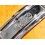 ROLEX RARE BRACELET WATCH PART BLADE FOLDED CLASP BUCKLE 7206,6636,7836,9315,93150,78360,78790,78390