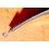 ROLEX RARE BRACELET WATCH PART BLADE FOLDED CLASP BUCKLE 7206,6636,7836,9315,93150,78360,78790,78390