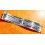 ROLEX RARE 62510H JUBILEE BRACELET WATCH PART BLADE FOLDED CLASP BUCKLE Circa 1981