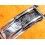 ROLEX RARE 62510H JUBILEE BRACELET WATCH PART BLADE FOLDED CLASP BUCKLE Circa 1981