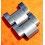 ROLEX SOLID EXTENSION LINKS OYSTER BRACELET WATCH PART 20mm SSTEEL