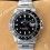 ROLEX VINTAGE VERRE ACRYLIQUE CYCLOPE 116 Montres Rolex GMT 1675, 16750, 16753, 16758, Freccione Explorer II 1655