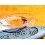 Rolex NOS 70's Cyclop Hesalite Genuine ref 116,6542 GMT 1675,16753,16758,16750,1655 explorer 2 Freccione watche Plexi Crystal