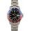 ROLEX VINTAGE VERRE ACRYLIQUE CYCLOPE 116 Montres Rolex GMT 1675, 16750, 16753, 16758, Freccione Explorer II 1655