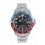 Rolex NOS 70's Cyclop Hesalite Genuine ref 116,6542 GMT 1675,16753,16758,16750,1655 explorer 2 Freccione watche Plexi Crystal