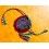 Rolex 70's Vintage Chronometer Red Hang Seal Tag CERTIFIED OFFICIAL CHRONOMETER FROG FOOT