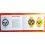 Rolex 1972  Vintage & Collectible Genuine Cosmograph Daytona Paul Newman 6263,6265 Booklet, manual