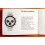 Rolex 1972  Vintage & Collectible Genuine Cosmograph Daytona Paul Newman 6263,6265 Booklet, manual