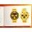 Rolex 1972  Vintage & Collectible Genuine Cosmograph Daytona Paul Newman 6263,6265 Booklet, manual