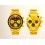 Rolex 1972  Vintage & Collectible Genuine Cosmograph Daytona Paul Newman 6263,6265 Booklet, manual