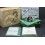 Rolex 1972  Vintage & Collectible Genuine Cosmograph Daytona Paul Newman 6263,6265 Booklet, manual