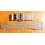 Superb Watch Adventurer bracelet strap 22/17mm Canvas Vintage BIG PILOT IWC,STOWA