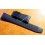 IWC Genuine Rare Rubber Strap bracelet 22mm Big Pilot, Aquatimer ref  IWC EYAD E02918 / ST BD IWC SWISS MADE
