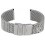 BREITLING MAILLONS ACIER MILANAIS "MESH" OCEAN CLASSIC AERO CLASSIC 18mm BRACELETS 22mm