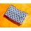 BREITLING MAILLONS ACIER MILANAIS "MESH" OCEAN CLASSIC AERO CLASSIC 18mm BRACELETS 22mm