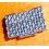 BREITLING MAILLONS ACIER MILANAIS "MESH" OCEAN CLASSIC AERO CLASSIC 18mm BRACELETS 22mm