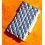 BREITLING MAILLONS ACIER MILANAIS "MESH" OCEAN CLASSIC AERO CLASSIC 18mm BRACELETS 22mm