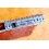 Breitling Ocean Classic Steel Mesh LINKS 18mm AERO CLASSIC fits Super Ocean Heritage Navitimer,Cosmonaute