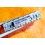 BREITLING MAILLONS ACIER MILANAIS "MESH" OCEAN CLASSIC AERO CLASSIC 18mm BRACELETS 22mm