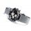 BREITLING MAILLONS ACIER MILANAIS "MESH" OCEAN CLASSIC AERO CLASSIC 18mm BRACELETS 22mm