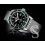 Breitling Ocean Classic Steel Mesh LINKS 18mm AERO CLASSIC fits Super Ocean Heritage Navitimer,Cosmonaute