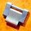 Rolex Rare Gold & Ssteel 93153,78363,78753 tutone bitons link 18k Oyster Band Bracelet 20mm