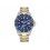 Rolex Maillon 16mm bracelet 93153,78363,78753,78793,78793, or acier bitons blindé Montres Daytona 16523,Submariner,GMT