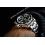 ROLEX VINTAGE VERRE PLEXIGLAS TYPE CHEMINÉE SUBMARINER DATE PLEXI, HESALITE CYCLOPE 127 REF B25-127 SUBMARINER DATE 1680,1680-8