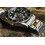 ROLEX VINTAGE VERRE PLEXIGLAS TYPE CHEMINÉE SUBMARINER DATE PLEXI, HESALITE CYCLOPE 127 REF B25-127 SUBMARINER DATE 1680,1680-8