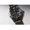 ROLEX VINTAGE VERRE PLEXIGLAS TYPE CHEMINÉE SUBMARINER DATE PLEXI, HESALITE CYCLOPE 127 REF B25-127 SUBMARINER DATE 1680,1680-8