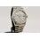 ROLEX MAILLON OR BLANC, OR GRIS MONTRE PRESIDENT DAYDATE BRACELET BLINDE OYSTER 16mm Ref 118209, 118239, 18049, 18039